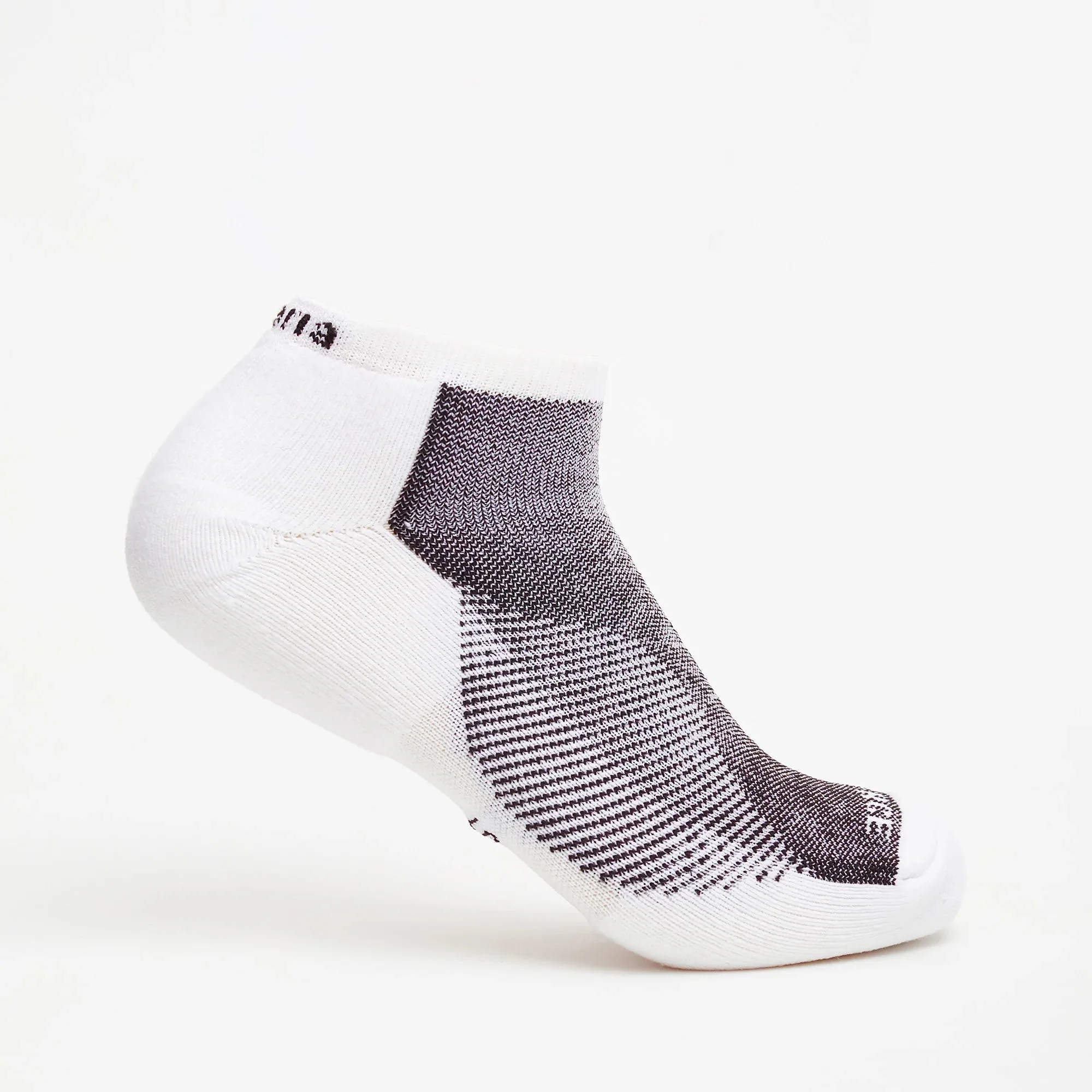 Thorlo Experia Fierce Low Cut
