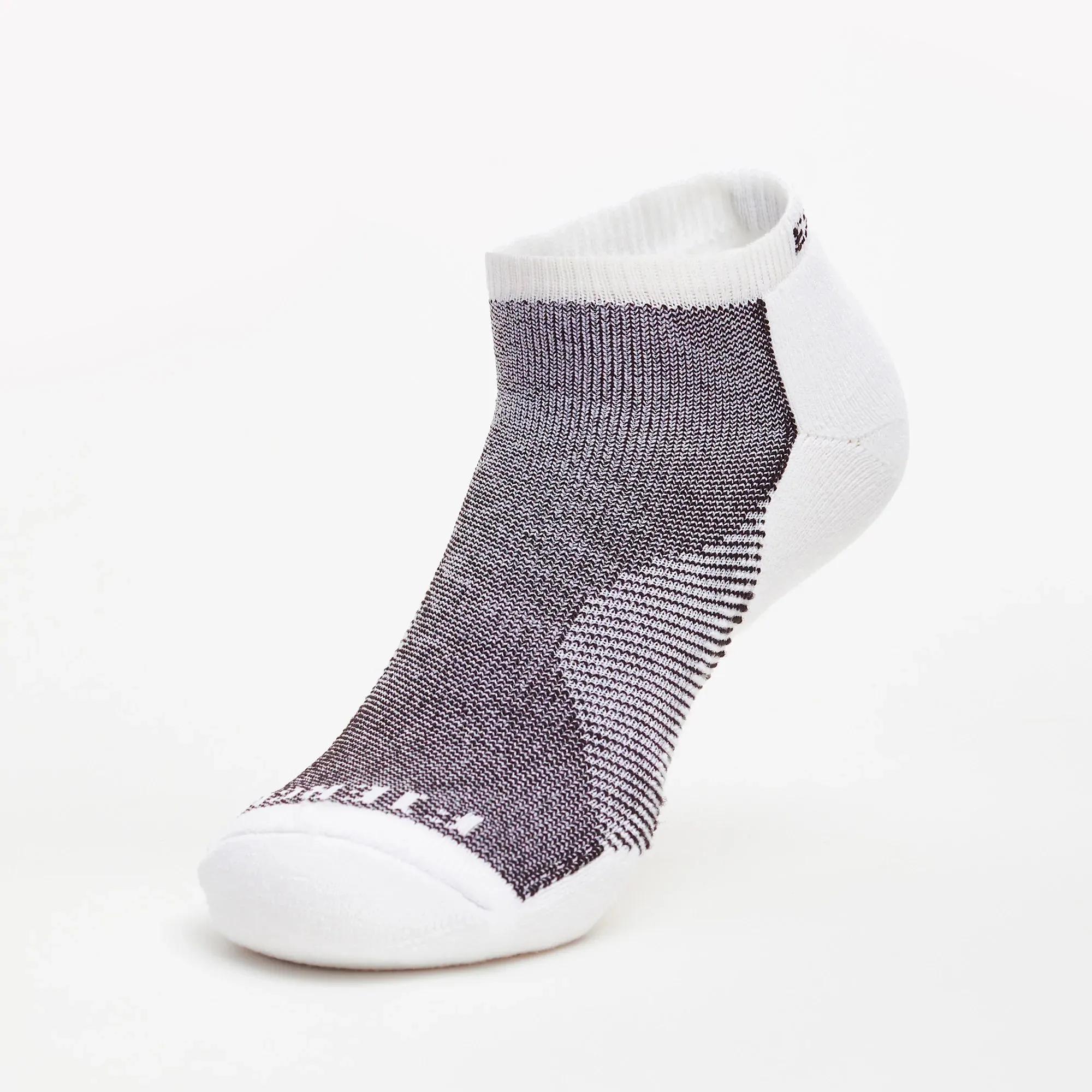 Thorlo Experia Fierce Low Cut