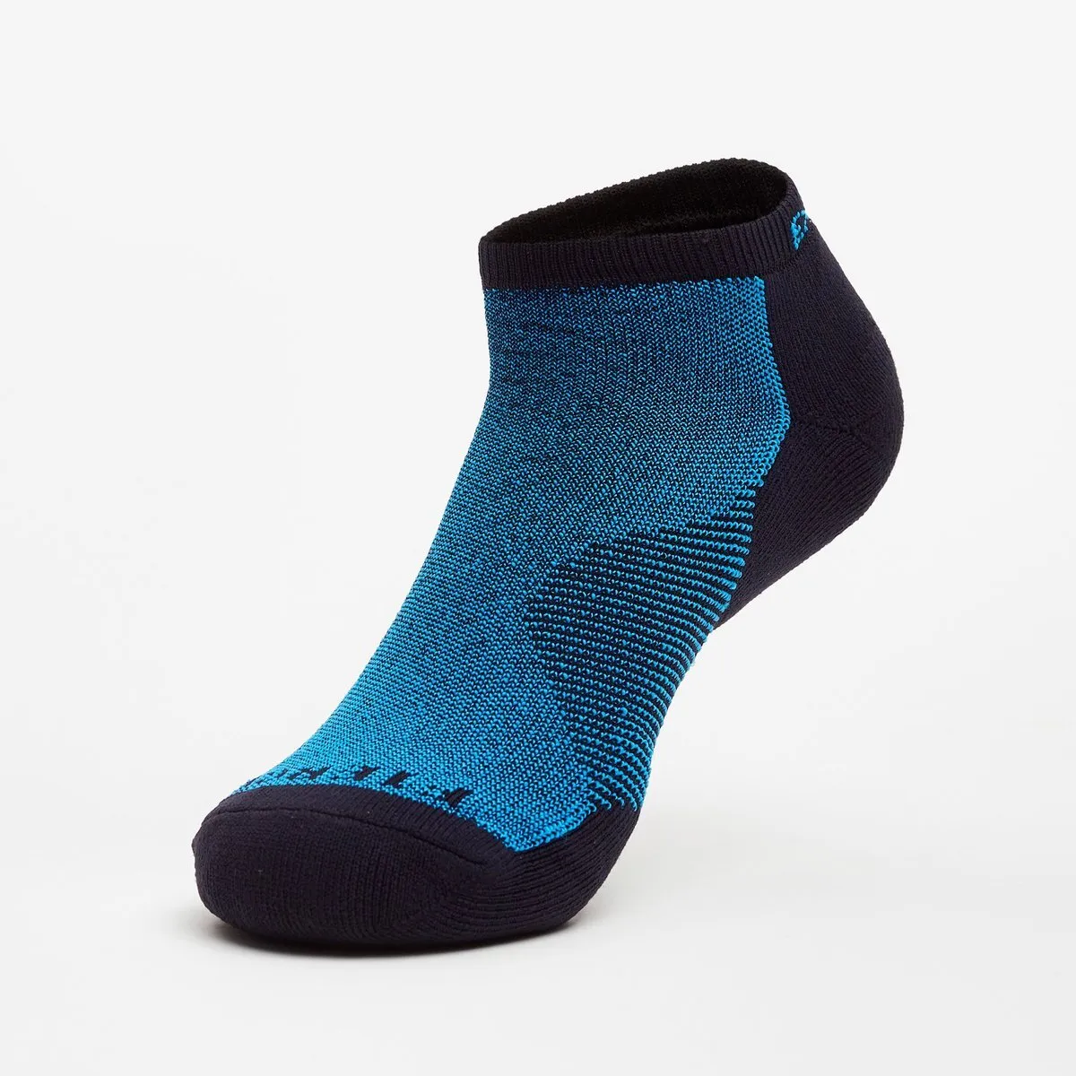 Thorlo Experia Fierce Low Cut
