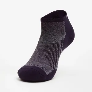 Thorlo Experia Fierce Low Cut