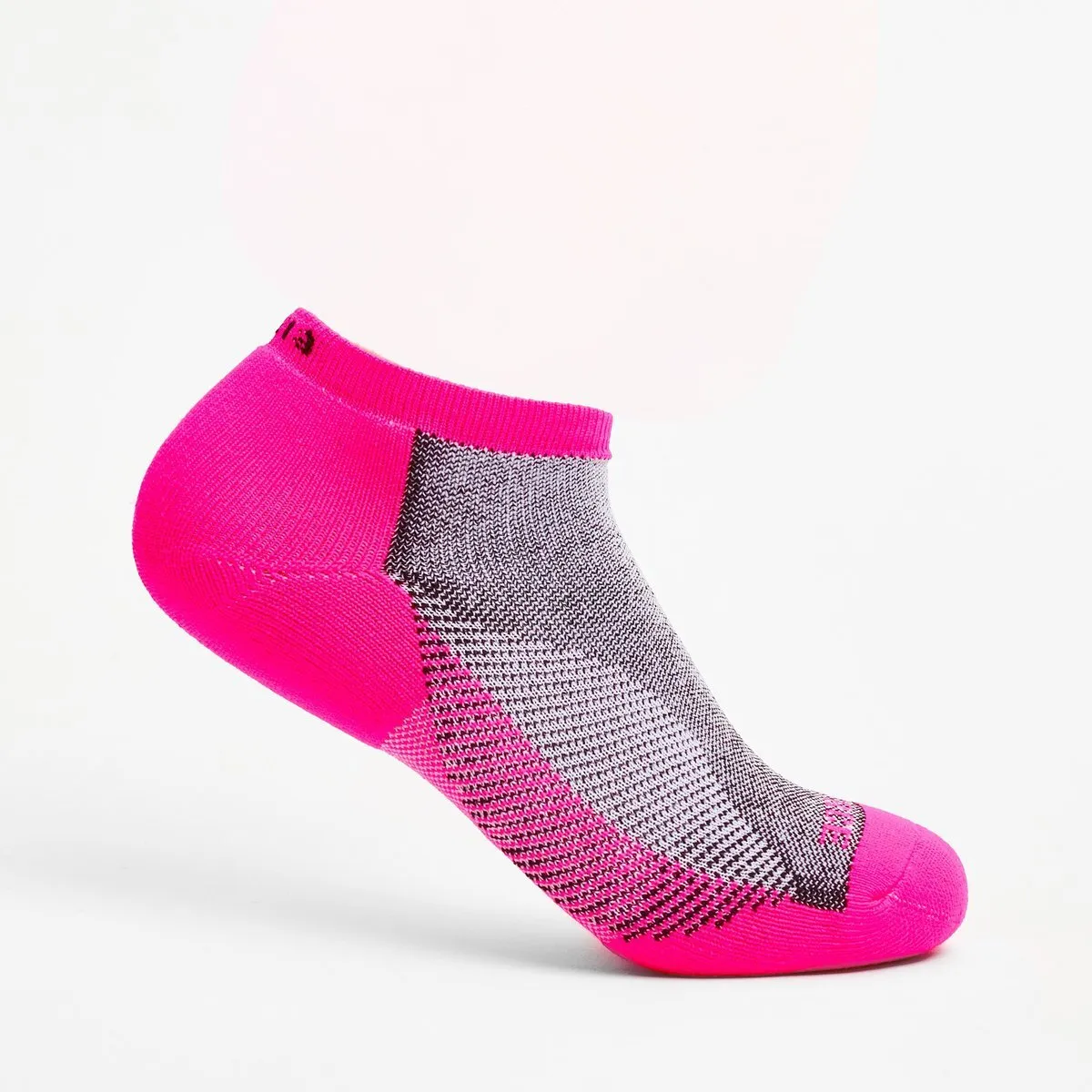 Thorlo Experia Fierce Low Cut