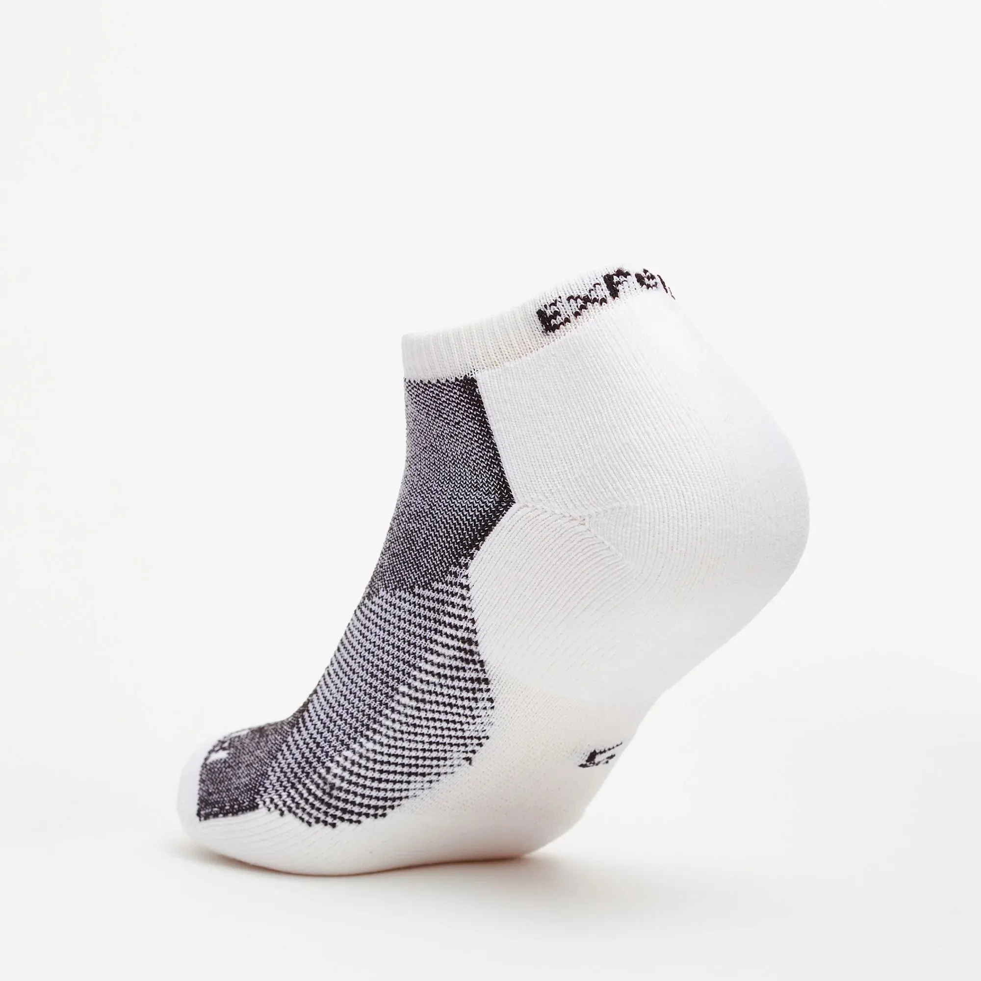 Thorlo Experia Fierce Low Cut