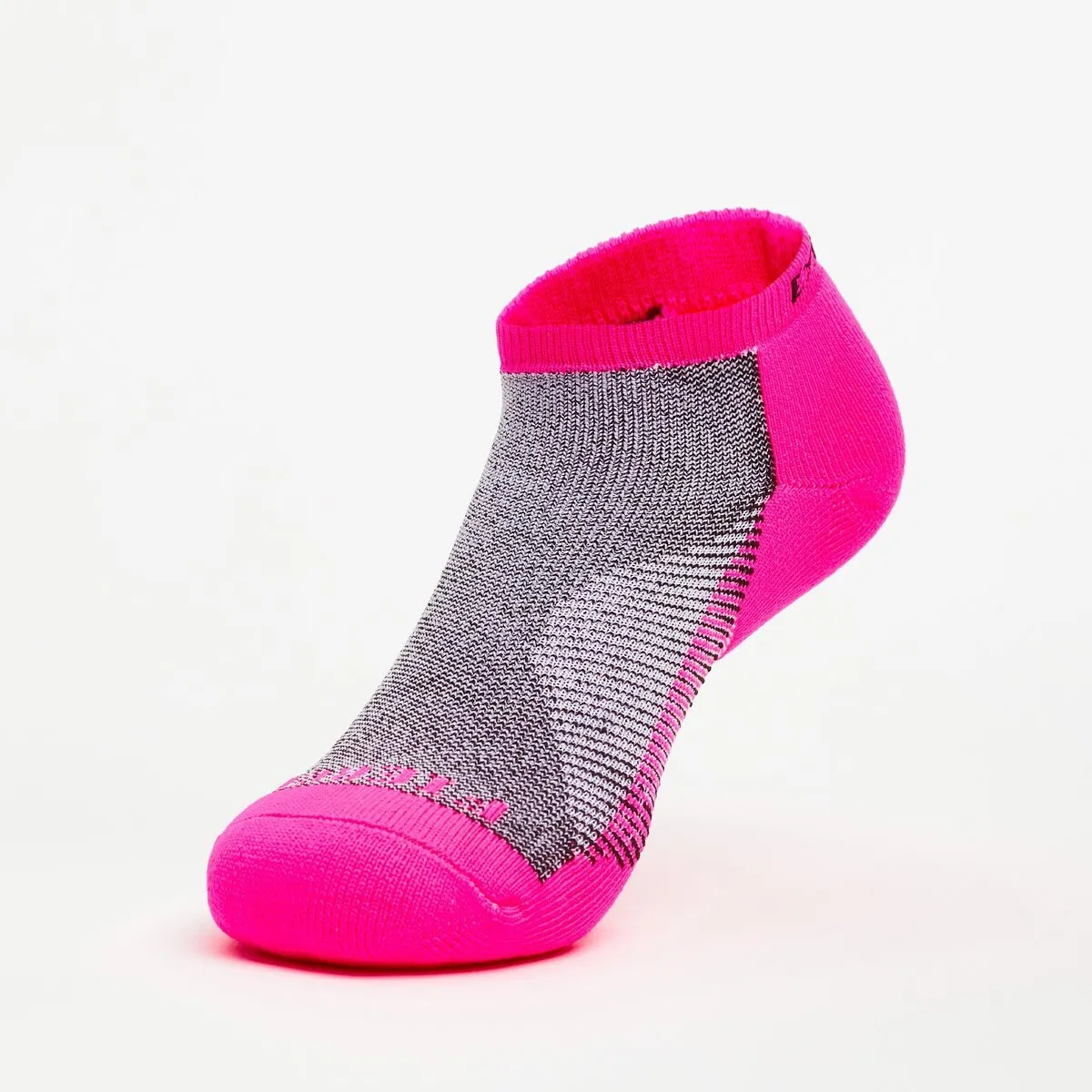 Thorlo Experia Fierce Low Cut