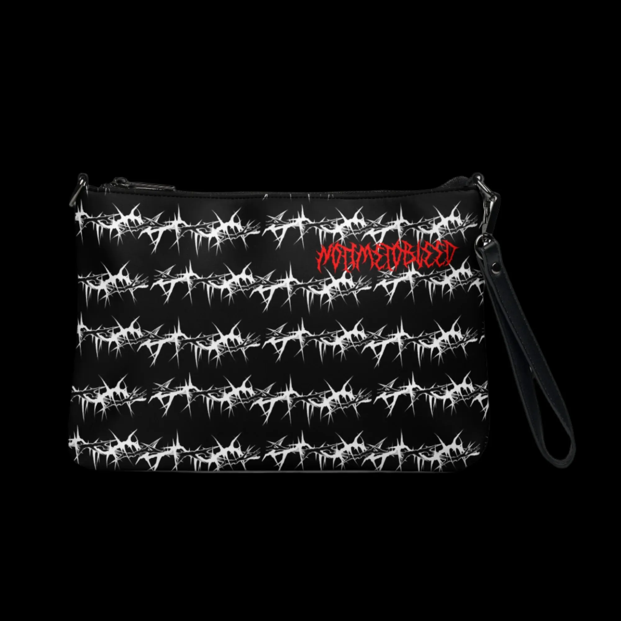 Thorn Crossbody bag