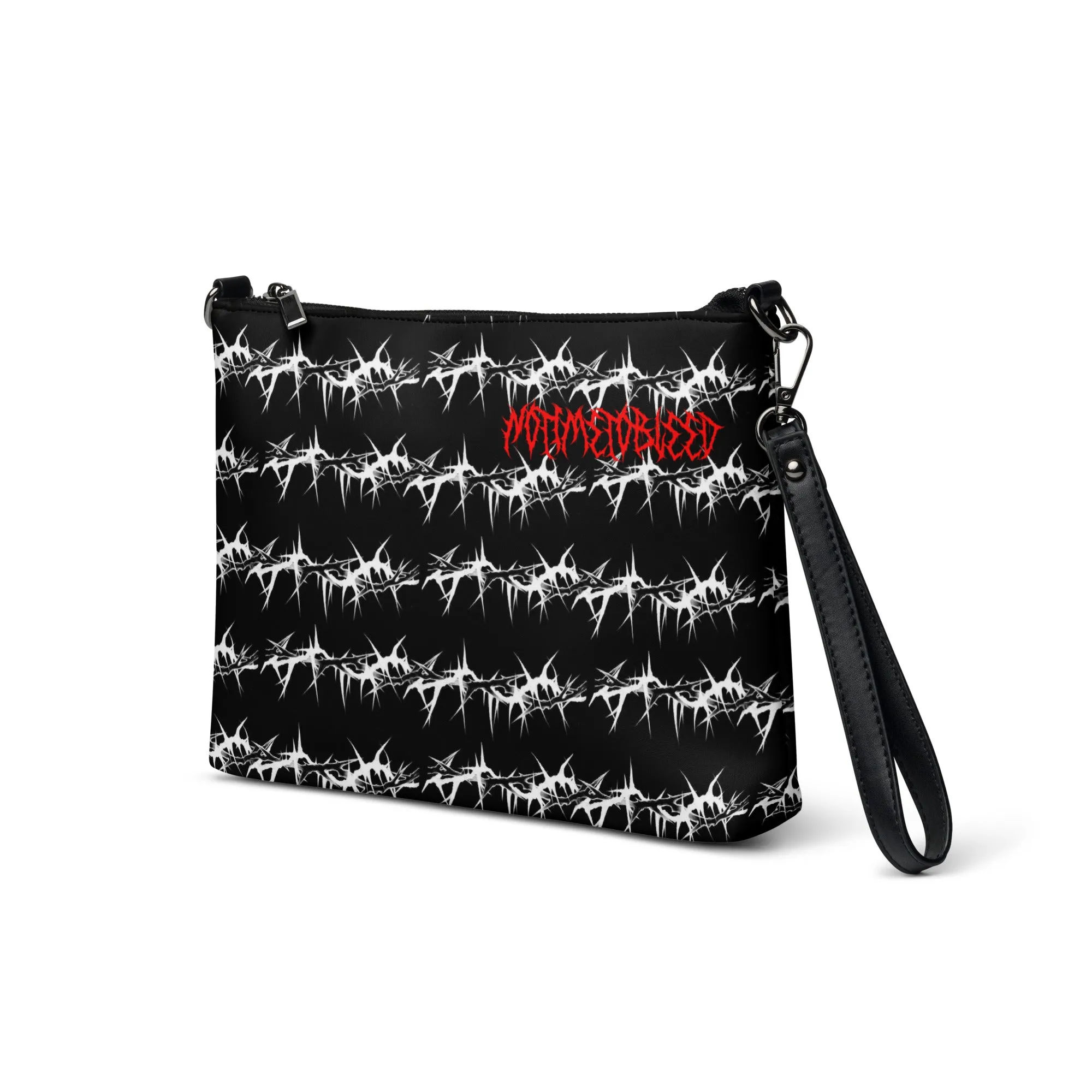 Thorn Crossbody bag