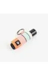 Thread Lip Balm Holder
