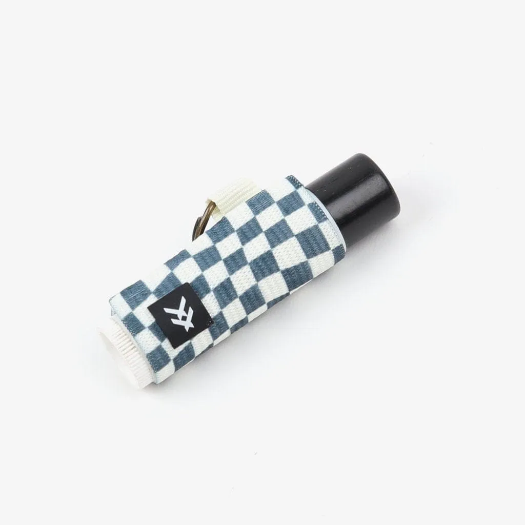Thread Lip Balm Holder
