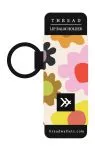 Thread Lip Balm Holder