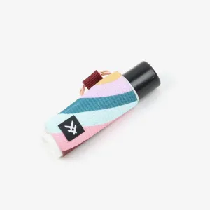 Thread Lip Balm Holder