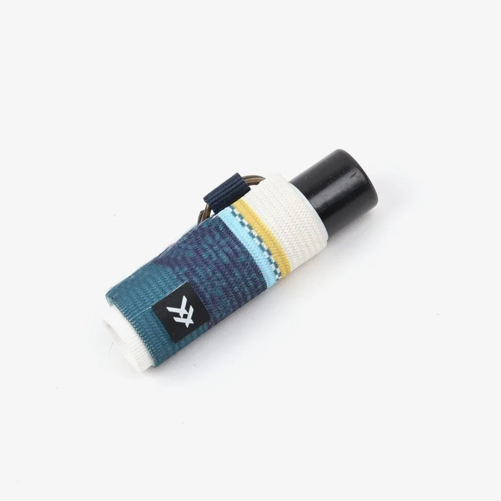 Thread Lip Balm Holder