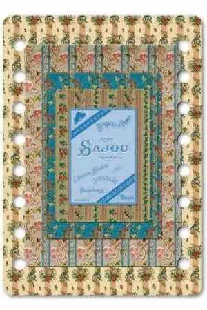 Thread Organizer - Niort