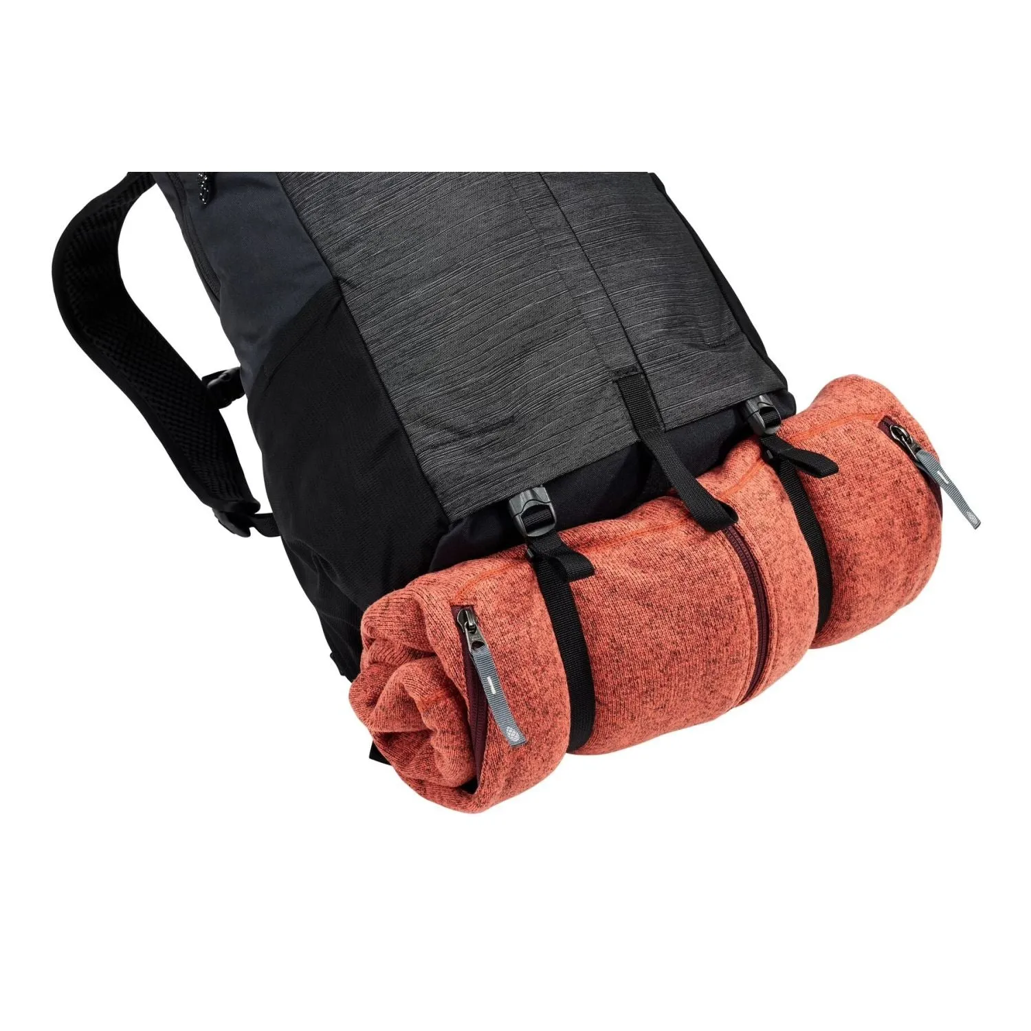 Thule Nanum 18L Backpack