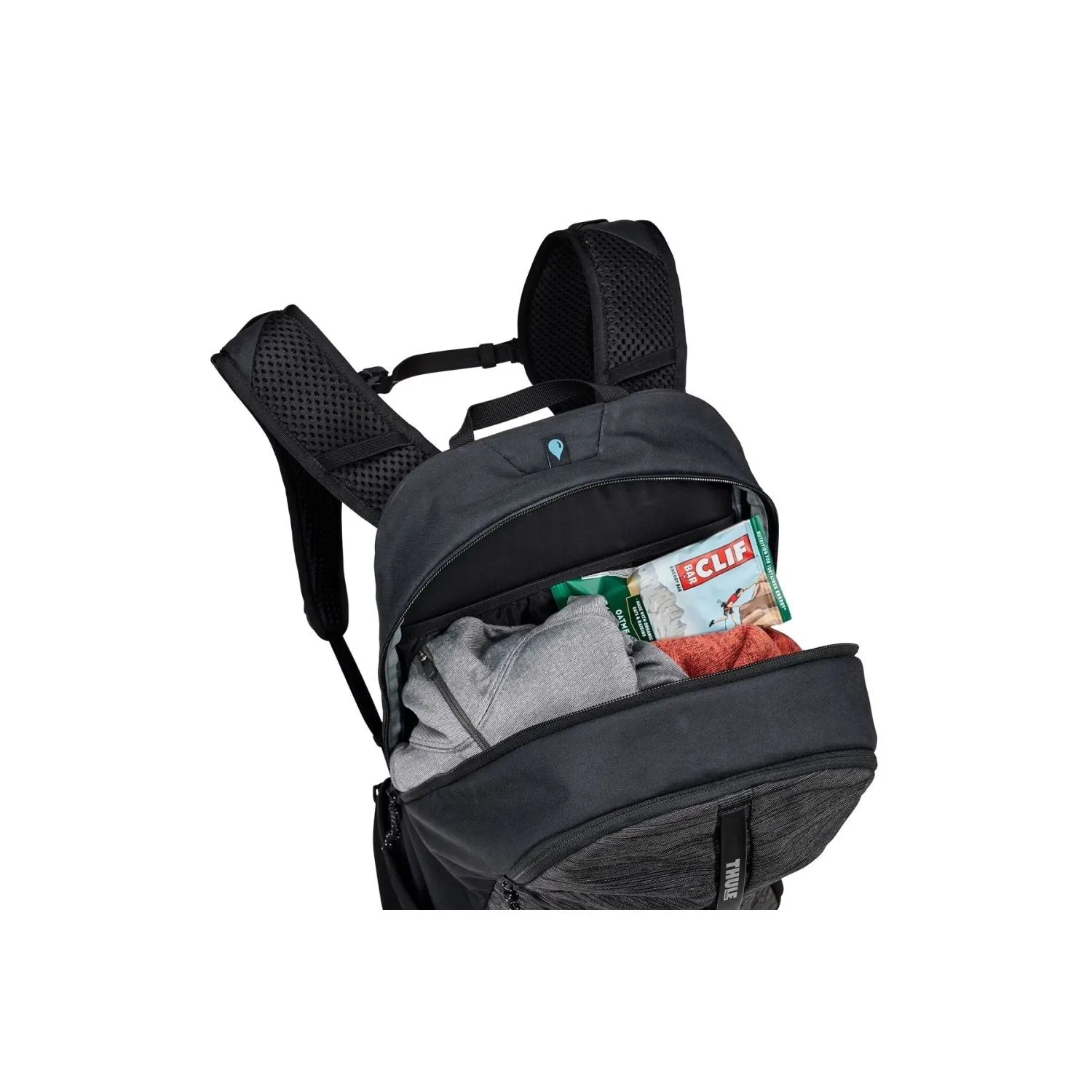 Thule Nanum 18L Backpack