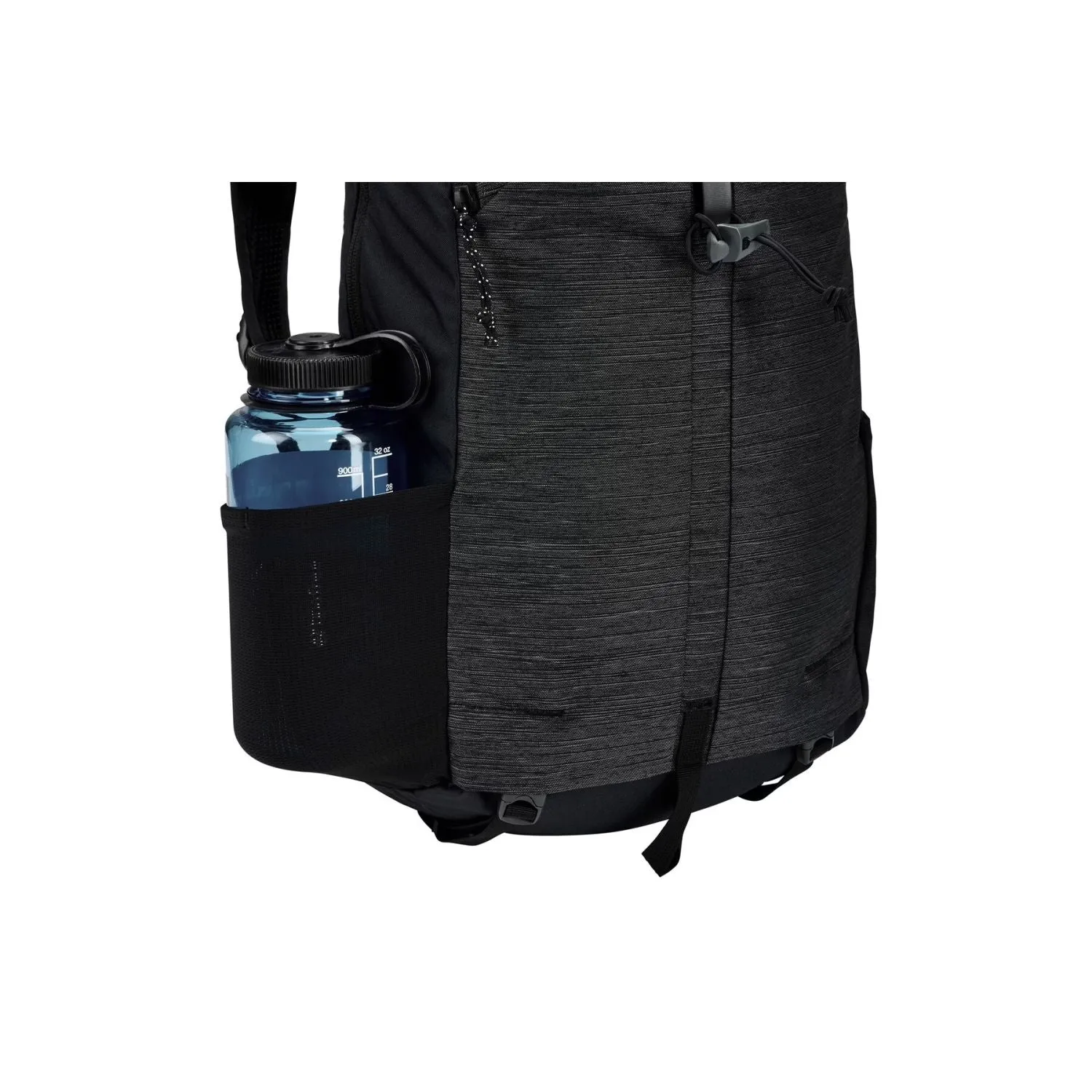 Thule Nanum 18L Backpack
