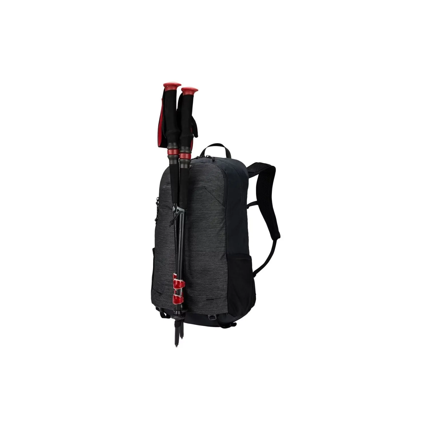 Thule Nanum 18L Backpack