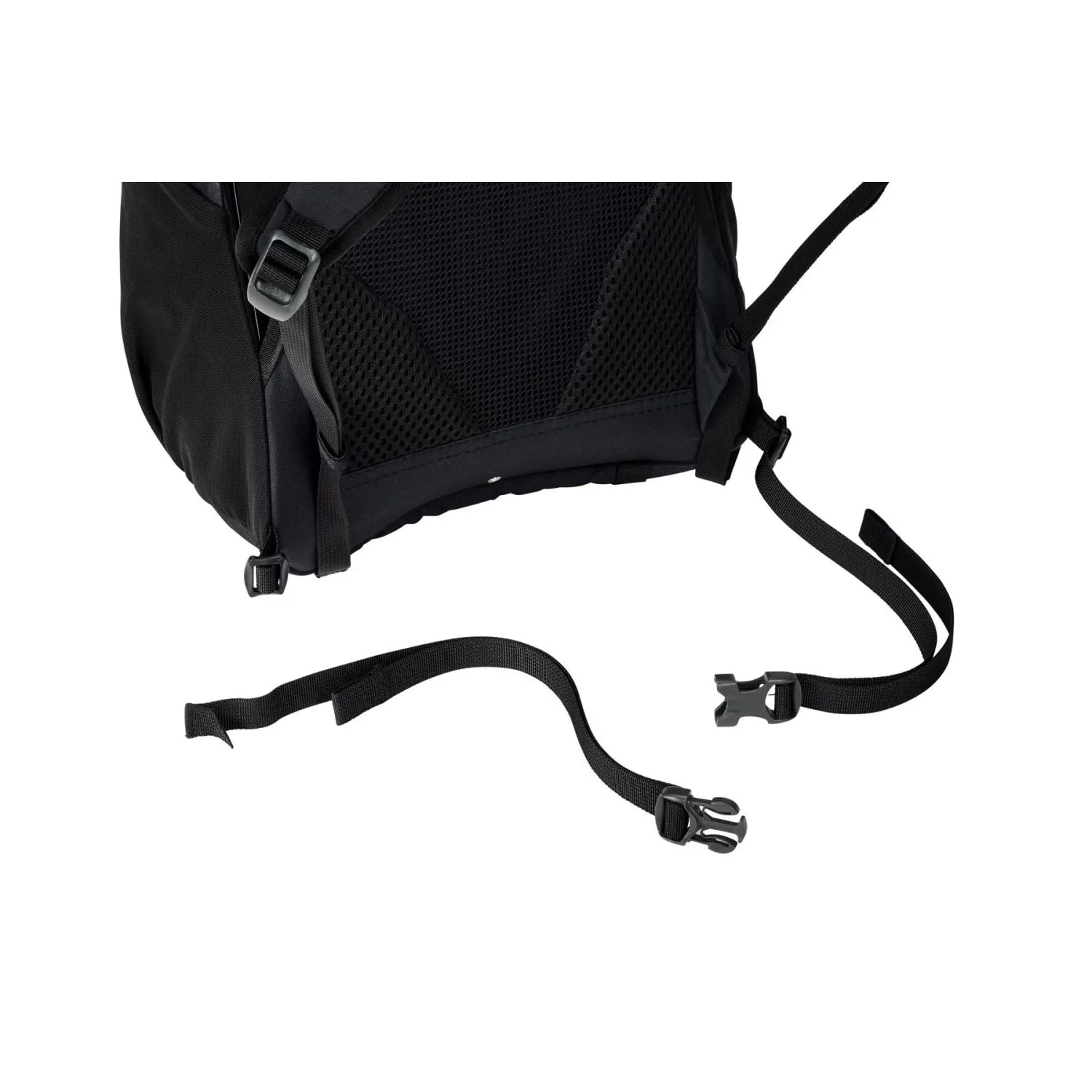 Thule Nanum 18L Backpack