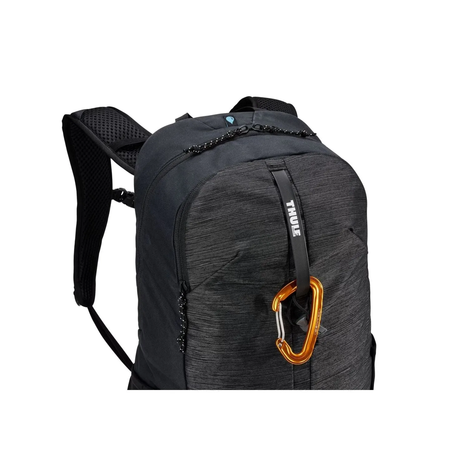 Thule Nanum 18L Backpack