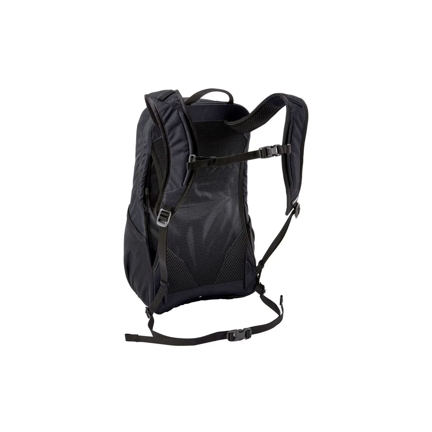 Thule Nanum 18L Backpack
