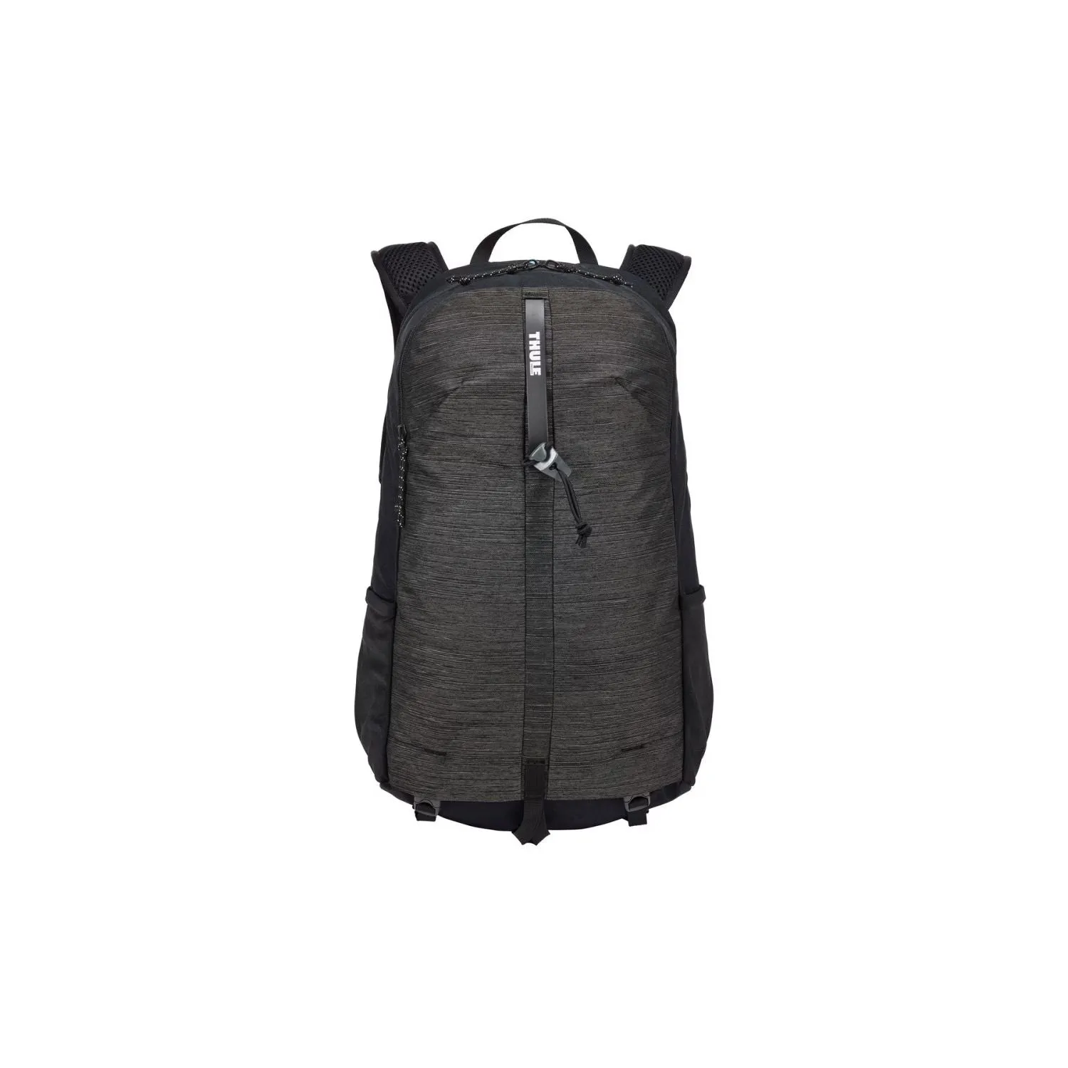 Thule Nanum 18L Backpack