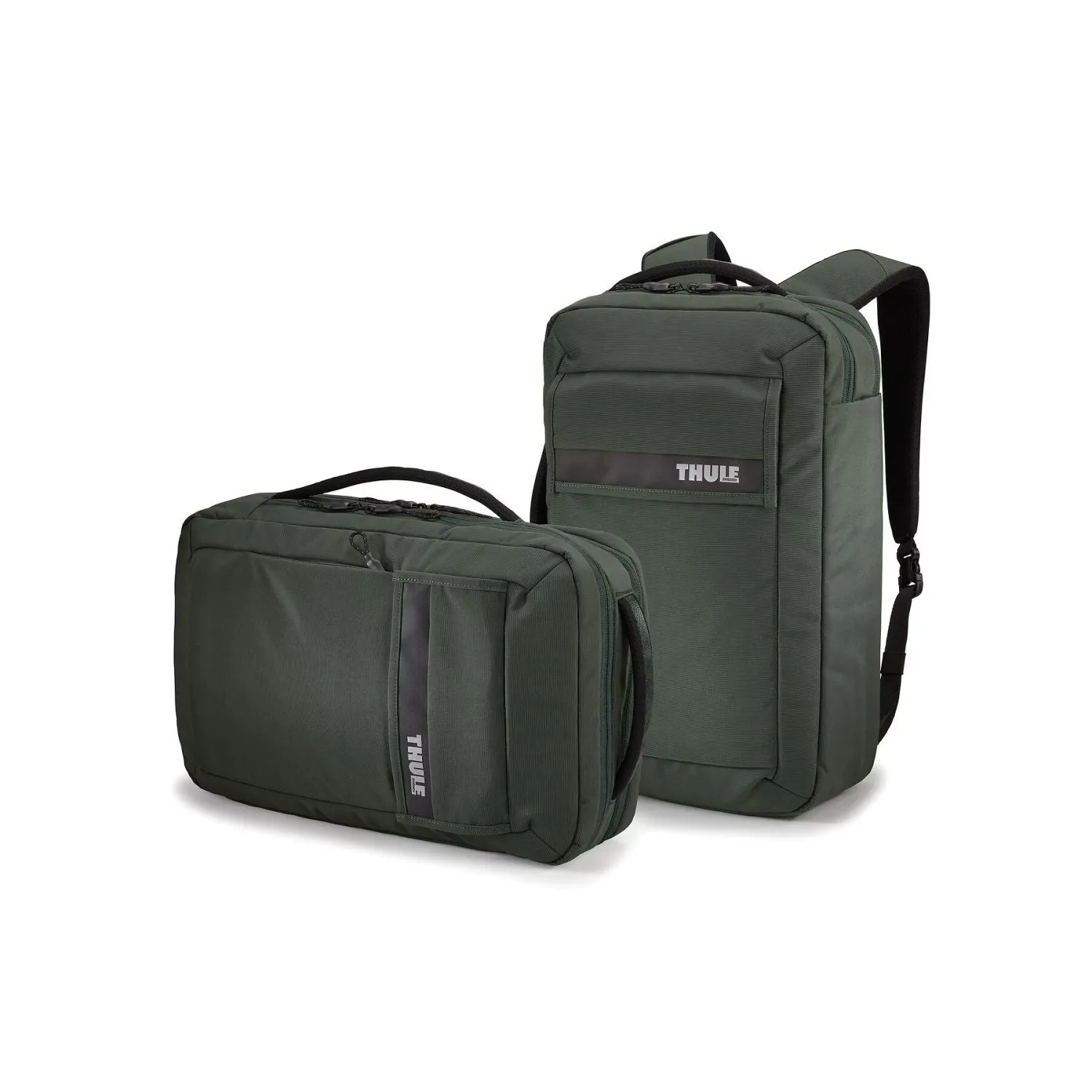 Thule Paramount 2 16L Convertible Backpack 15.6In