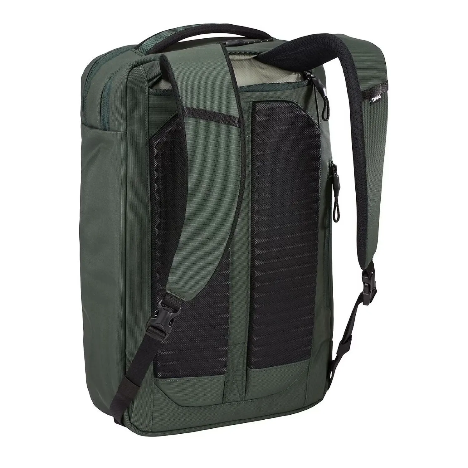 Thule Paramount 2 16L Convertible Backpack 15.6In