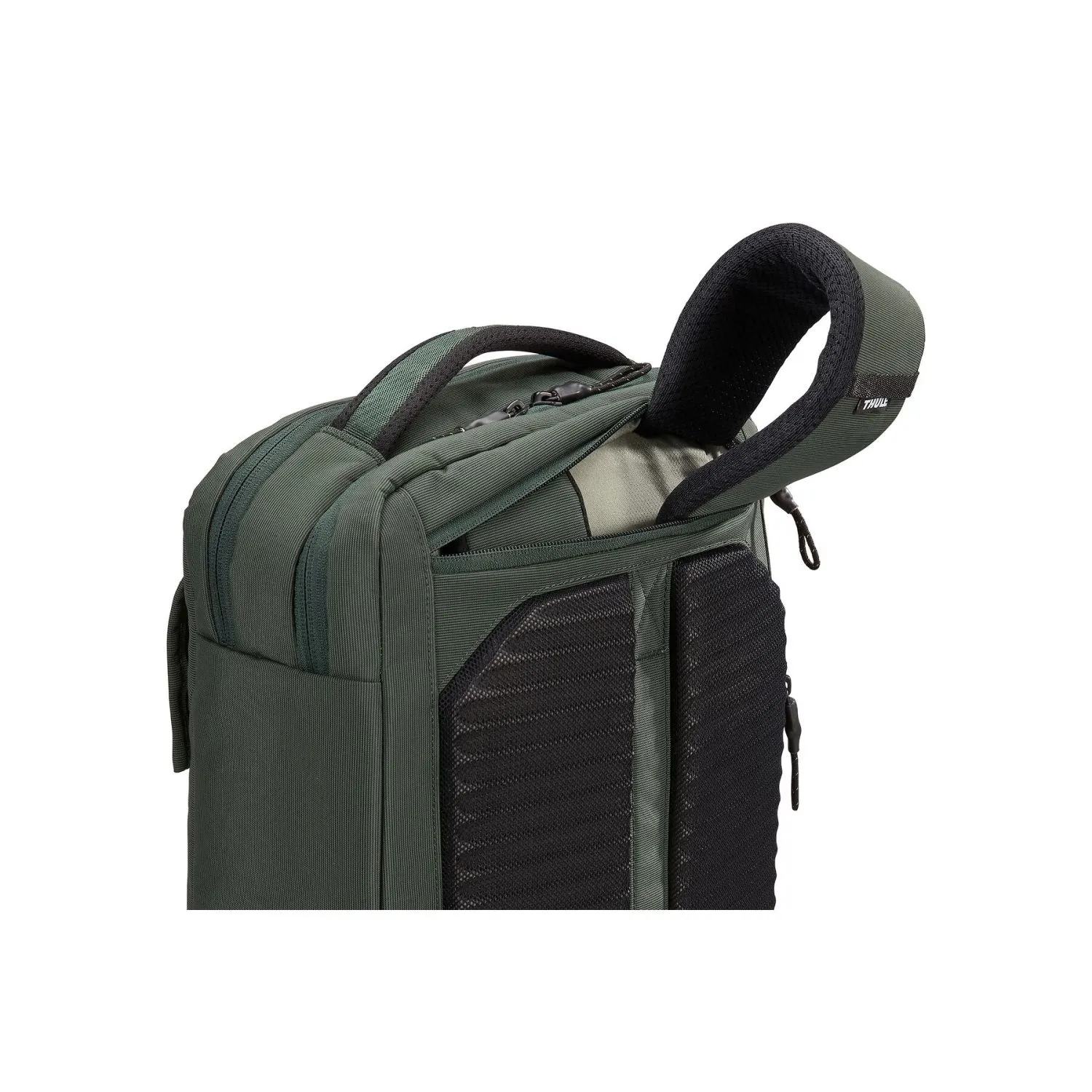 Thule Paramount 2 16L Convertible Backpack 15.6In