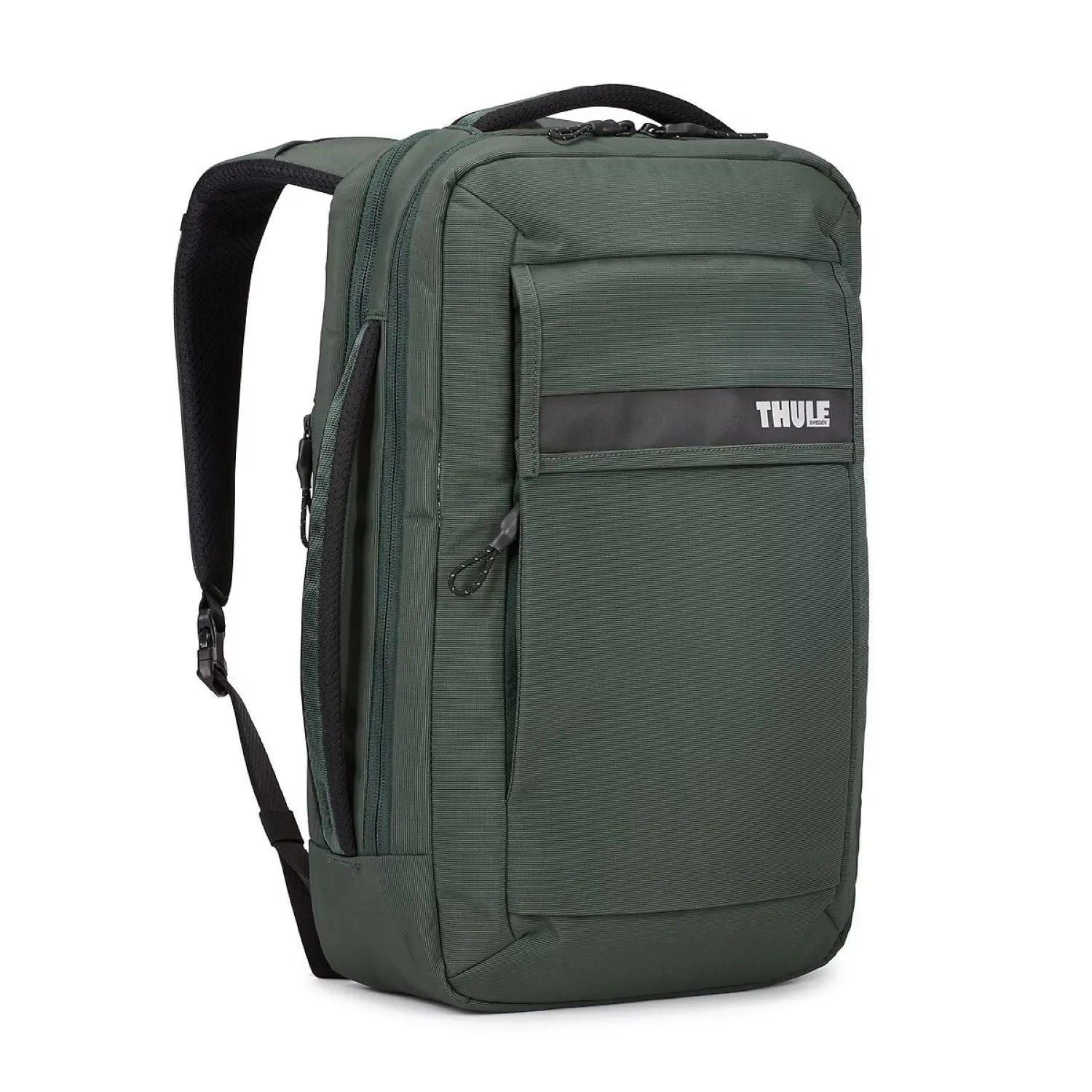 Thule Paramount 2 16L Convertible Backpack 15.6In