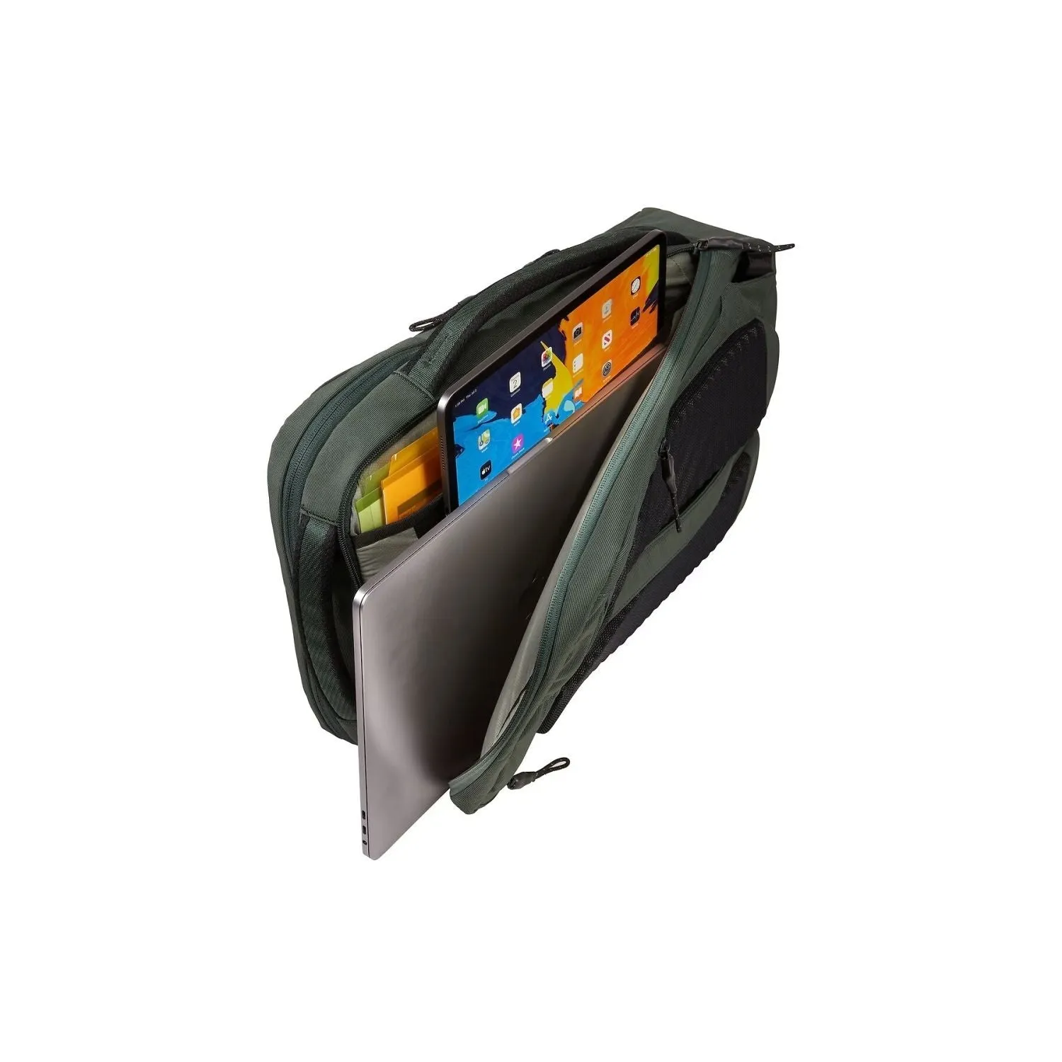 Thule Paramount 2 16L Convertible Backpack 15.6In
