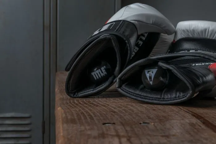 TITLE Equipment Deodorizer Balls
