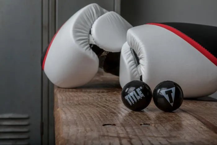 TITLE Equipment Deodorizer Balls