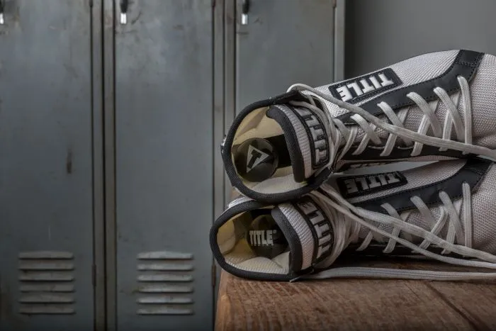 TITLE Equipment Deodorizer Balls