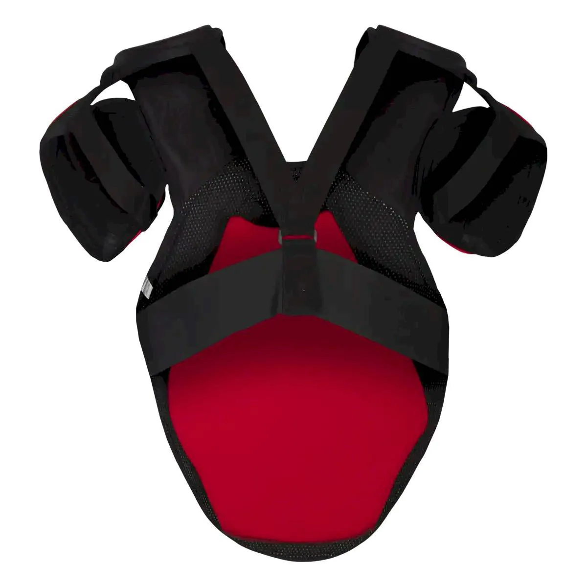 TK 3 Chest-Shoulder Guard