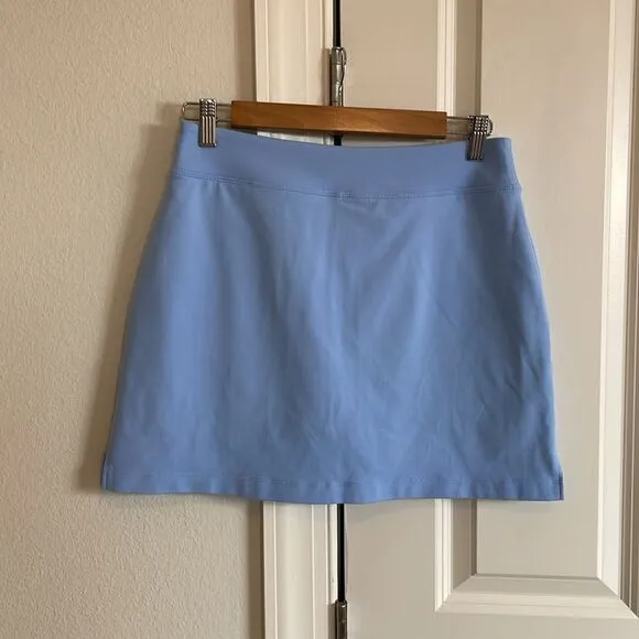 Tommy Bahama Aubrey Island Zone Skort