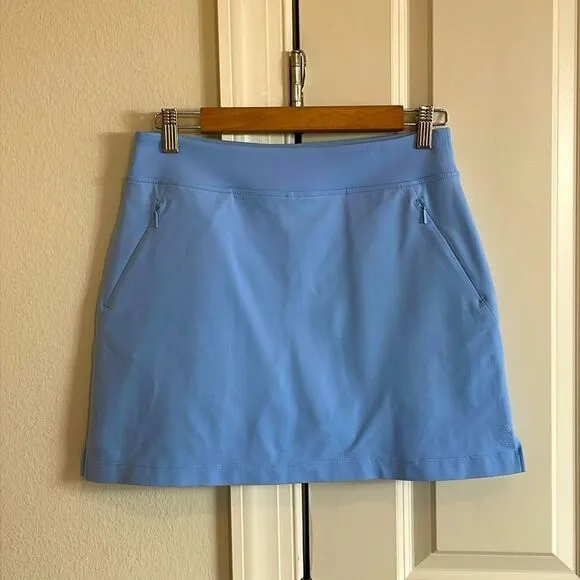 Tommy Bahama Aubrey Island Zone Skort