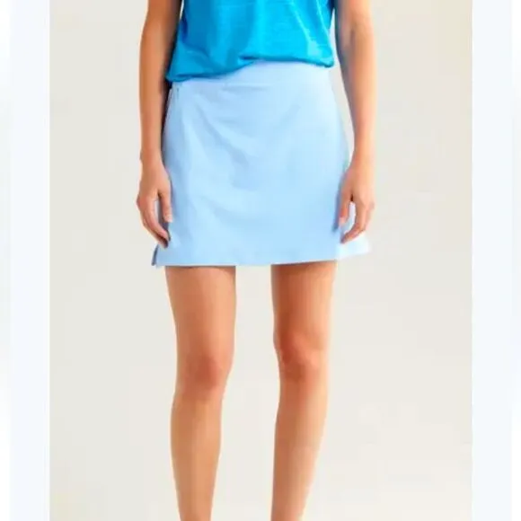 Tommy Bahama Aubrey Island Zone Skort