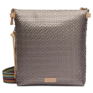 Tour Crossbody, Lex