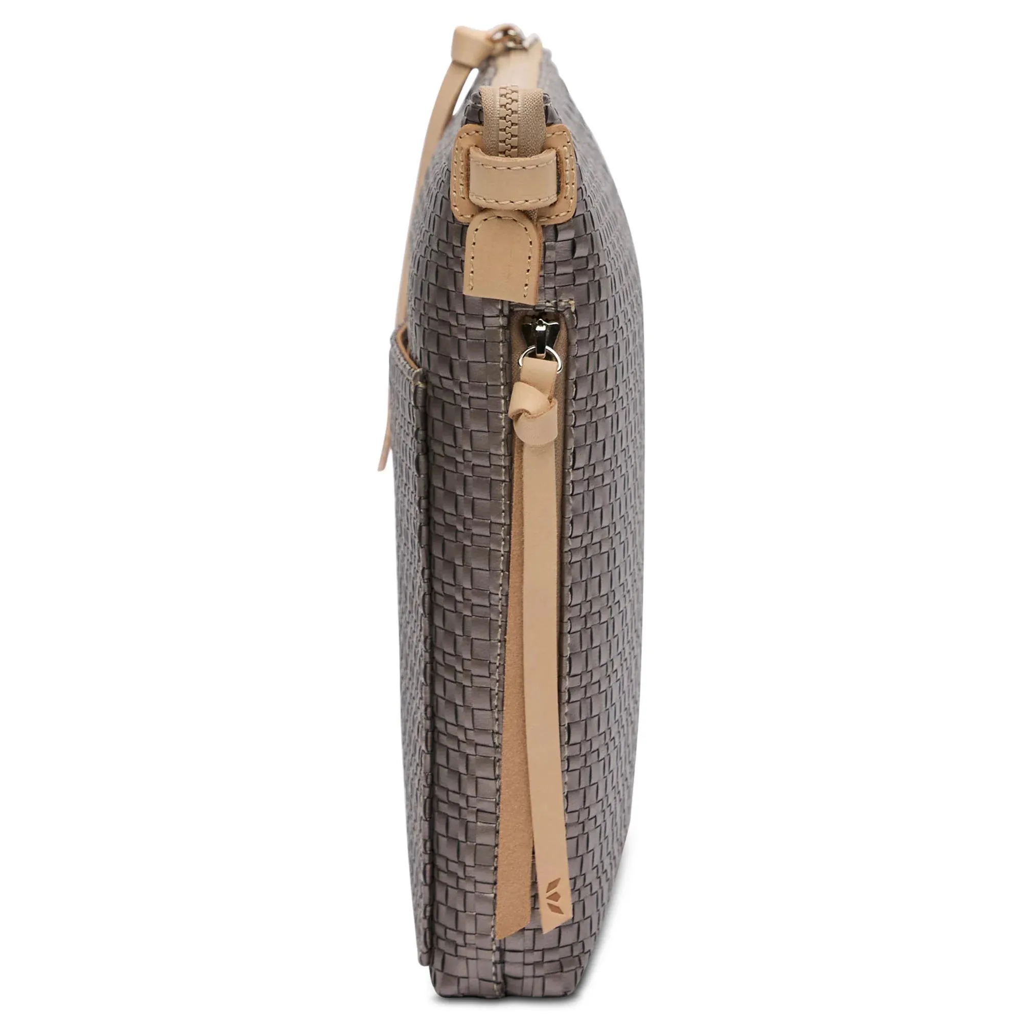 Tour Crossbody, Lex