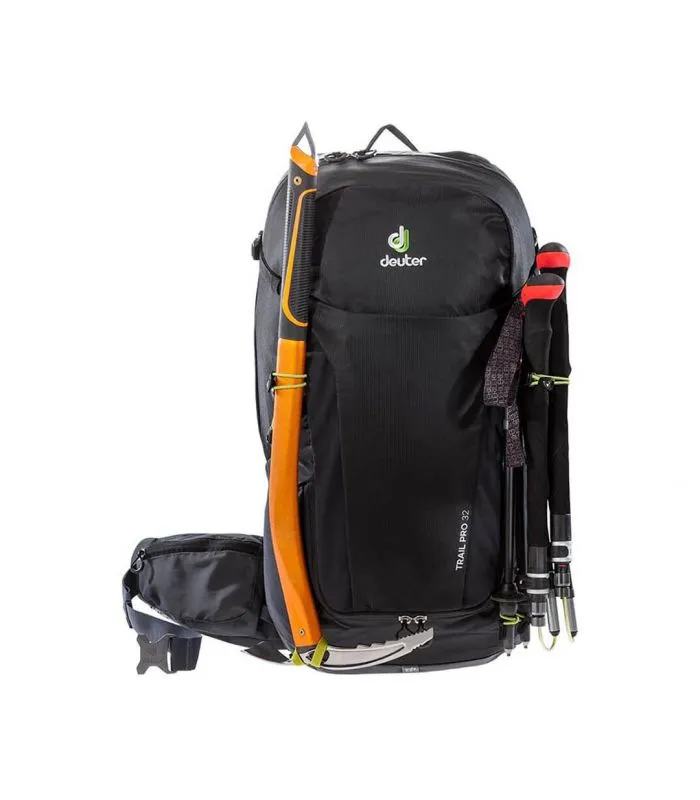 Trail Pro 32