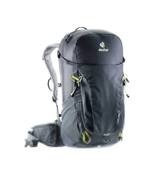 Trail Pro 32
