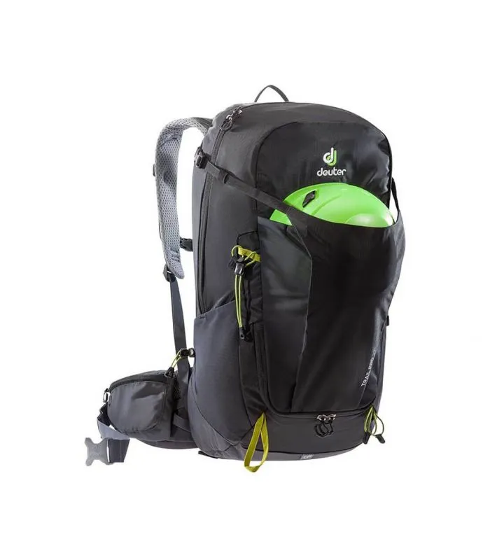 Trail Pro 32