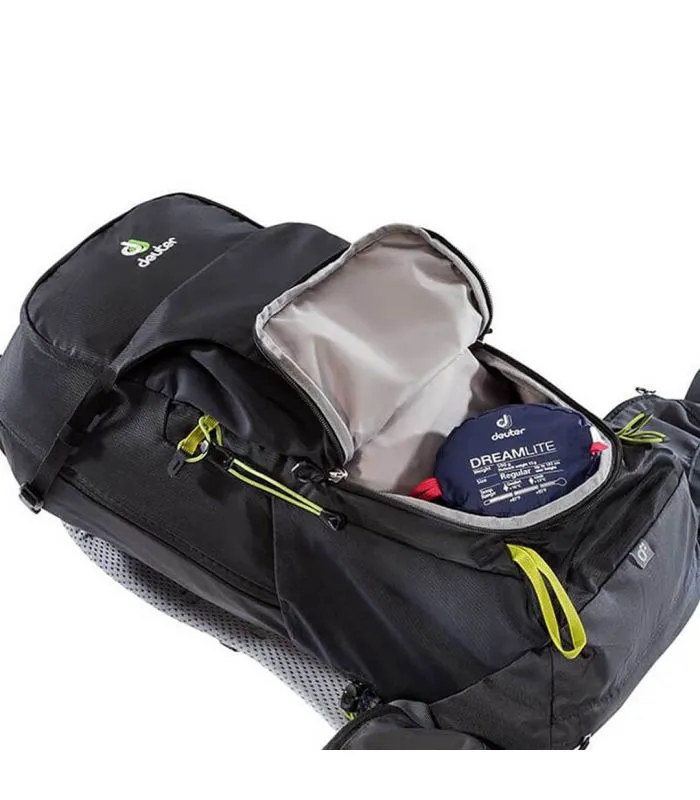 Trail Pro 32