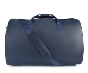Travel - Brett Two Piece Duffle & Garment Bag