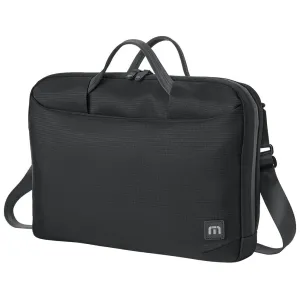 TravisMathew Lateral Brief