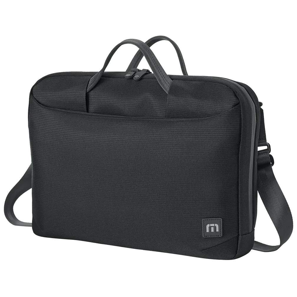 TravisMathew Lateral Brief