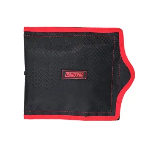 Tronixpro Rig Wallet Black