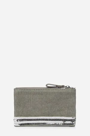 Trousse Lin - Calcaire