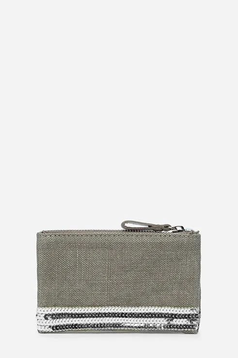 Trousse Lin - Calcaire