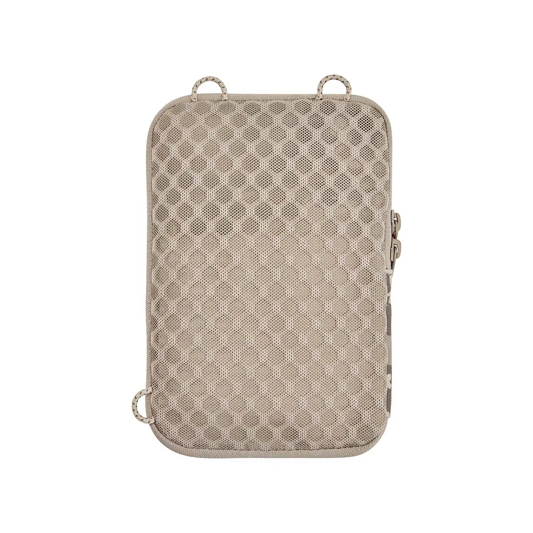 UA Loudon Small Printed Crossbody | 1380923