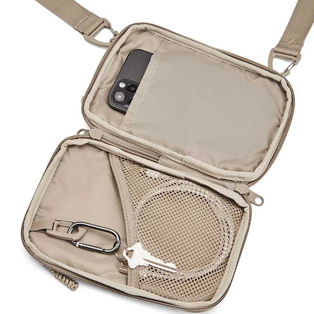 UA Loudon Small Printed Crossbody | 1380923