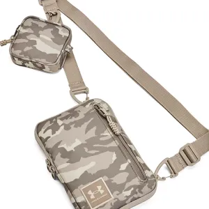 UA Loudon Small Printed Crossbody | 1380923